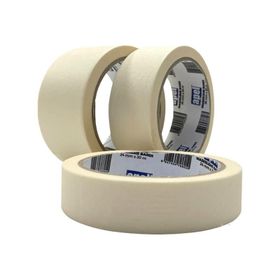 Apel 48 mm 30 mt 3 Adet Maskeleme Bantı