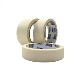 Apel 48 mm 30 mt 3 Adet Maskeleme Bantı