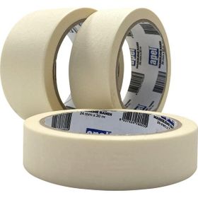Apel 48 mm x 30 mt Maskeleme Bantı