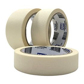 Apel 48 mm x 30 mt Maskeleme Bantı