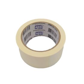 Apel 48 mm x 30 mt Maskeleme Bantı