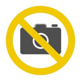 Apel 50 mm 25 m Siyah Kaydırmaz Bant