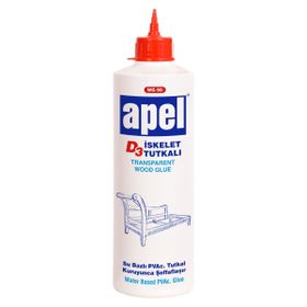 Apel 500 g D3 İskelet Tutkalı