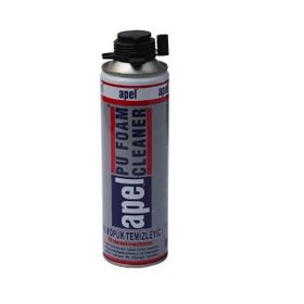 Apel 500 ml Köpük Temizleyici Sprey