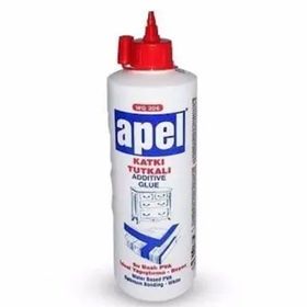 Apel 750 GR Beyaz Ahşap Tutkalı