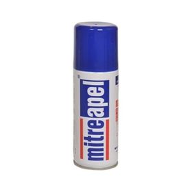 Apel AC400 400 ml Mitreapel Aktivatör Sprey