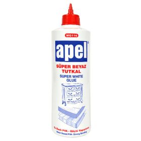 Apel AS700 310 ml Akvaryum Silikonu