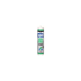 Apel AS700 310 ml Akvaryum Silikonu