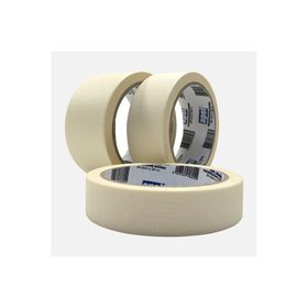 Apel Beyaz 48 mm 30 mt Maskeleme Bandı