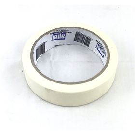 Apel Beyaz 48 mm 30 mt Maskeleme Bandı