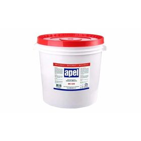 Apel BK539 25 kg Kova Hotmelt Boncuk Tutkal
