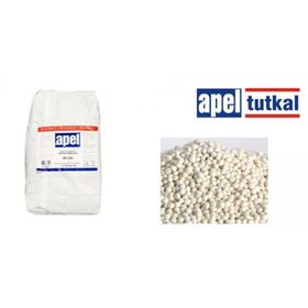 Apel BK539 25 kg Kova Hotmelt Boncuk Tutkal