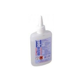 Apel CA100 Mitreapel 100 GR Hızlı Yapıştırıcı