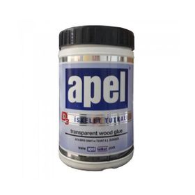 Apel D3 1 kg İskelet Tutkalı