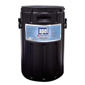 Apel D3 50 kg İskelet Tutkalı