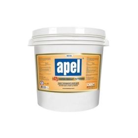Apel D3 Süper 25 kg İskelet Tutkalı
