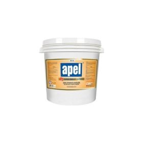 Apel D3 Süper 25 kg İskelet Tutkalı