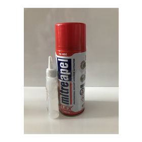 Apel FA 400+FC100 400 ml Çok Güçlü Hızlı Yapıştırıcı