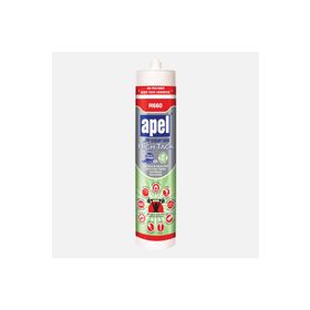 Apel H-660 290 ml High Tack Polimer