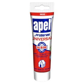 Apel H650 75 ml Proseries Universal Sıvı Yapıştırıcısı