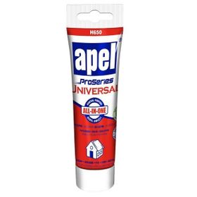Apel H650 75 ml Proseries Universal Sıvı Yapıştırıcısı