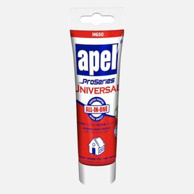 Apel H650 75 ml Proseries Universal Sıvı Yapıştırıcısı