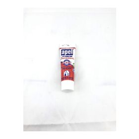 Apel H650 75 ml Proseries Universal Sıvı Yapıştırıcısı