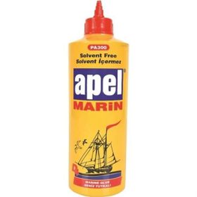 Apel Main 600 ml Deniz Tutkalı
