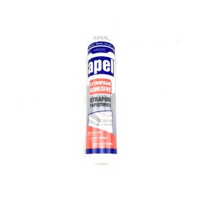 Apel MK250 500 g Strafor Yapıştırıcısı