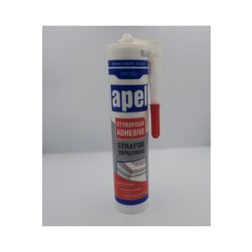 Apel MK250 500 g Strafor Yapıştırıcısı