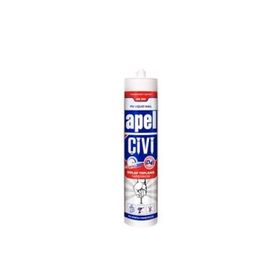 Apel MK330 300 ml Pu Sıvı Çivi