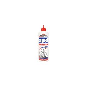 Apel PA300 600 ml Bal Köpüğü Marin Tutkalı