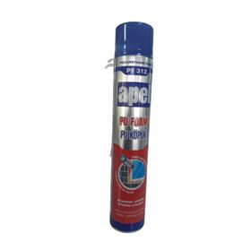 Apel PF312 750 ml Poliüretan Köpük
