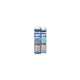 Apel SS701 280 gr Universal Silikon