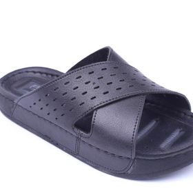 Apella 476 Pump Ortopedik Günlük Kadın Terlik