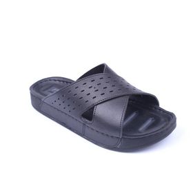 Apella 476 Pump Ortopedik Günlük Kadın Terlik