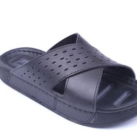 Apella 476 Pump Ortopedik Günlük Kadın Terlik
