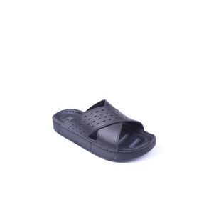 Apella 476 Pump Ortopedik Günlük Kadın Terlik