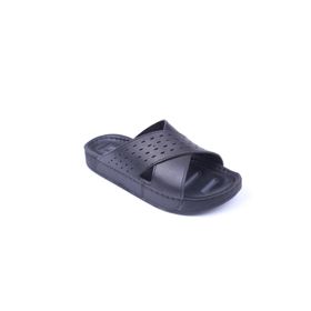 Apella 476 Pump Ortopedik Günlük Kadın Terlik