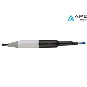 Apera Lab Sen 553 Plastik Sivri Uç pH ve Sıcaklık Eletrodu