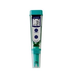 Apera PH1 Value Cep Tipi pH Metre