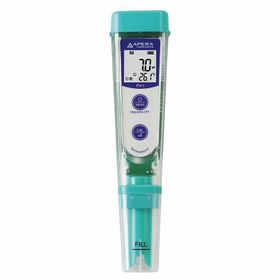 Apera PH1 Value Cep Tipi pH Metre