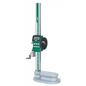 Apera PH5 Cep Tipi pH Metre