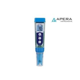 Apera PH5 Cep Tipi pH Metre