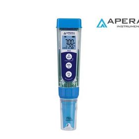 Apera PH5 Cep Tipi pH Metre