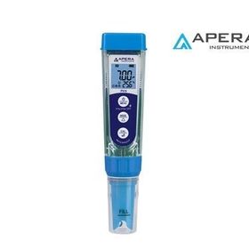 Apera PH5 Cep Tipi pH Metre