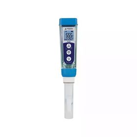 Apera PH5S Sivri Uç Problu pH Metre