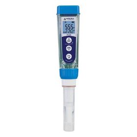 Apera PH5S Sivri Uç Problu pH Metre