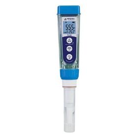 Apera PH5S Sivri Uç Problu pH Metre