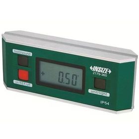 Apera PH700 Masaüstü pH Metre